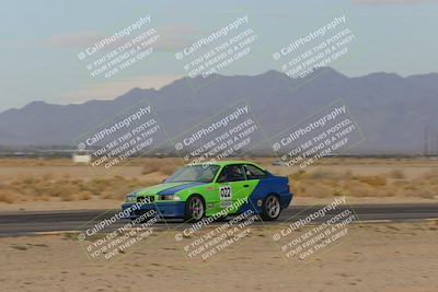 media/Mar-30-2025-Pro Autosports (Sun) [[34ff8f16e0]]/2-Blue-White Group/Session 1 (Turn 4 Inside)/